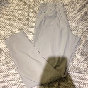 Dri-fit Under Armour Warm Up Pants